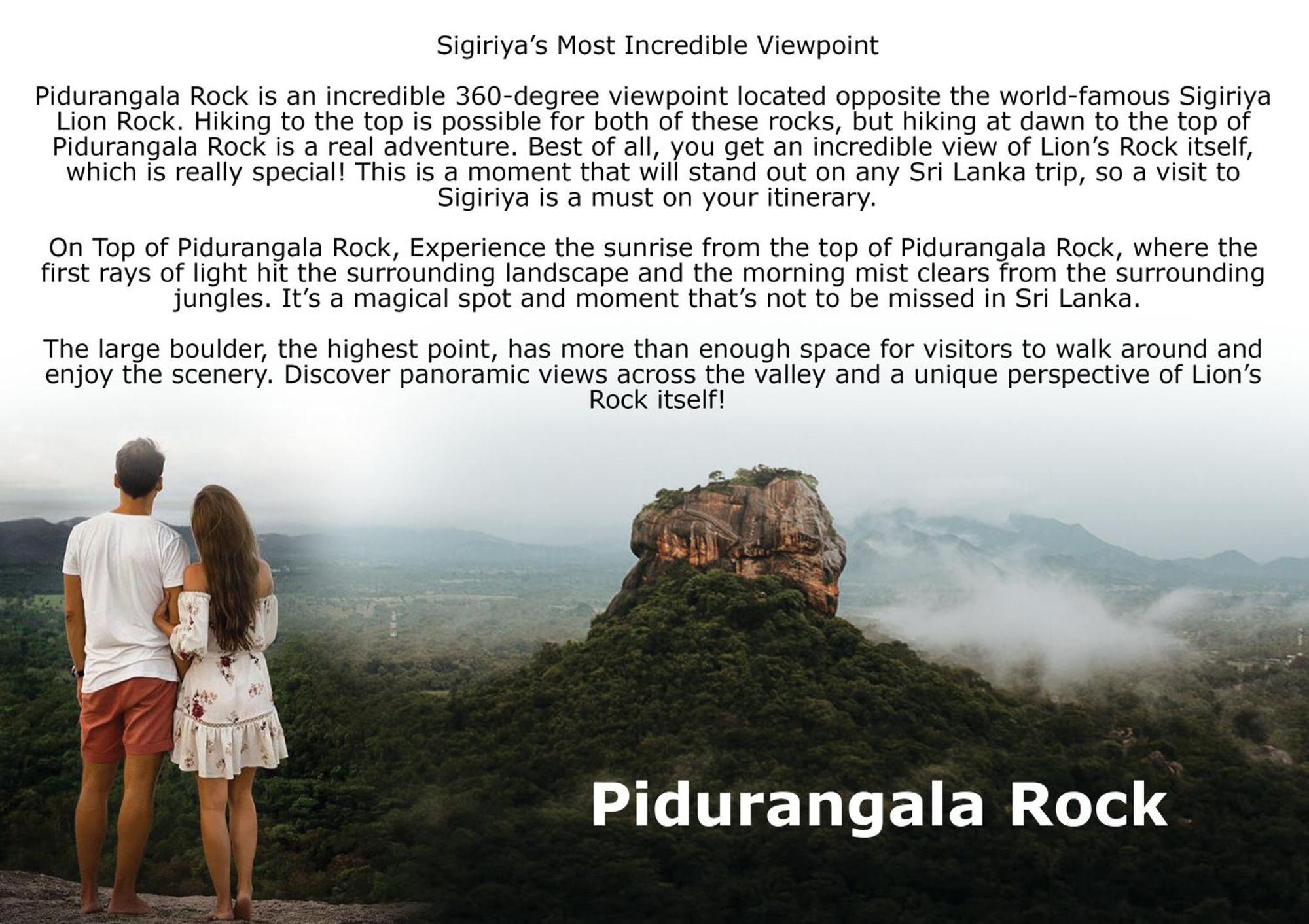 Lakmini Lodge Sigiriya Dış mekan fotoğraf